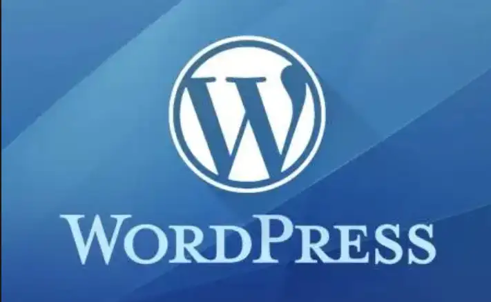 WordPress 自动同步